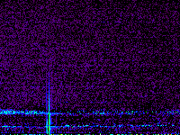 No data: 17-18 UT