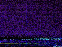 No data: 18-19 UT