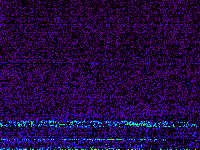 No data: 19-20 UT