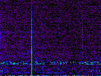 No data: 20-21 UT