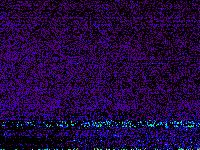 No data: 21-22 UT