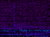 No data: 22-23 UT