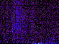 No data: 12-13 UT