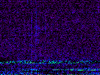 No data: 14-15 UT