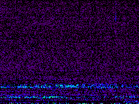 No data: 15-16 UT
