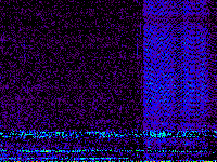 No data: 16-17 UT