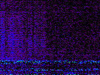 No data: 17-18 UT