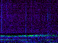 No data: 18-19 UT