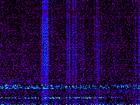 No data: 19-20 UT