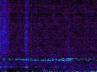 No data: 20-21 UT