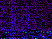 No data: 21-22 UT