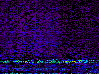 No data: 22-23 UT