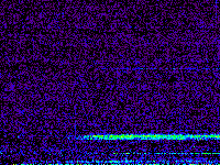 No data: 13-14 UT