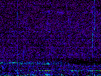 No data: 14-15 UT