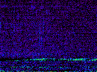 No data: 15-16 UT