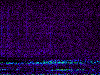 No data: 16-17 UT