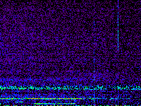 No data: 18-19 UT