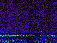 No data: 19-20 UT