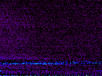 No data: 20-21 UT