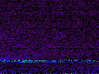 No data: 21-22 UT