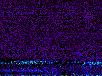 No data: 22-23 UT