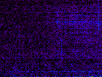 No data: 12-13 UT