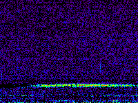 No data: 14-15 UT
