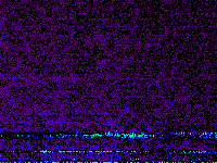 No data: 16-17 UT