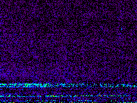 No data: 17-18 UT