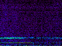 No data: 18-19 UT