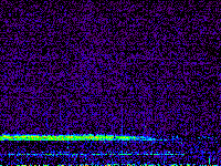 No data: 19-20 UT