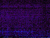No data: 20-21 UT