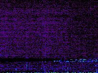 No data: 21-22 UT