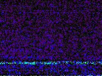 No data: 22-23 UT