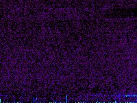 No data: 12-13 UT