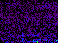 No data: 13-14 UT