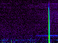 No data: 14-15 UT