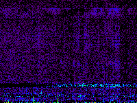 No data: 15-16 UT