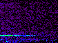 No data: 16-17 UT