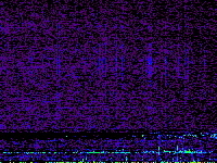 No data: 17-18 UT
