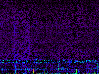 No data: 19-20 UT