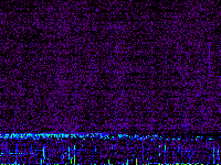 No data: 20-21 UT
