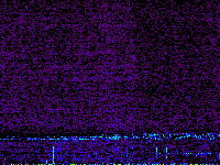 No data: 21-22 UT