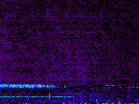 No data: 22-23 UT