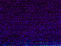 No data: 12-13 UT