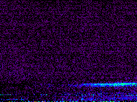 No data: 13-14 UT