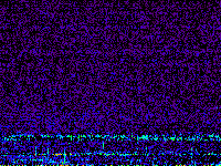 No data: 14-15 UT