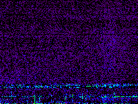 No data: 15-16 UT