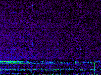 No data: 16-17 UT