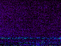 No data: 17-18 UT